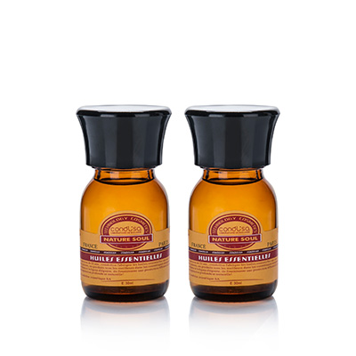 阜新皮膜瞬间修复精华