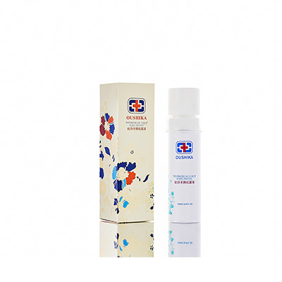 阜新万能抗菌喷雾