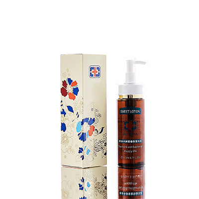 阜新男女外阴洗液