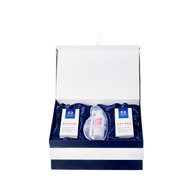 阜新阴道抑菌护理套盒