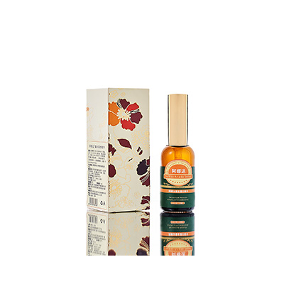 私密细嫩修复精华阜新