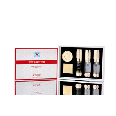 阜新私密拓客体验套