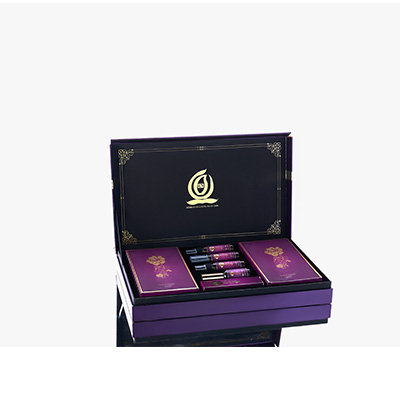 阜新气血能量海底轮