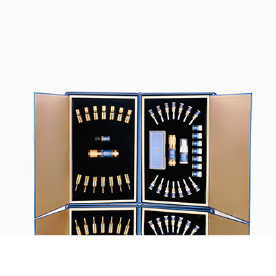 阜新7D私密抗衰养护套