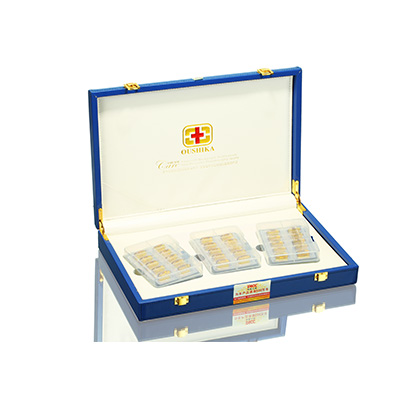 阜新滋润收紧套