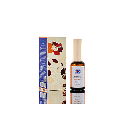 阜新湿寒酸痛一滴通