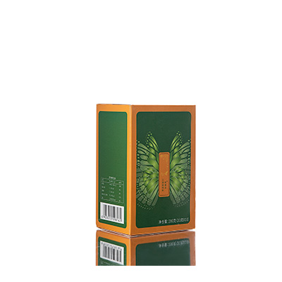 阜新女生最爱三清粉