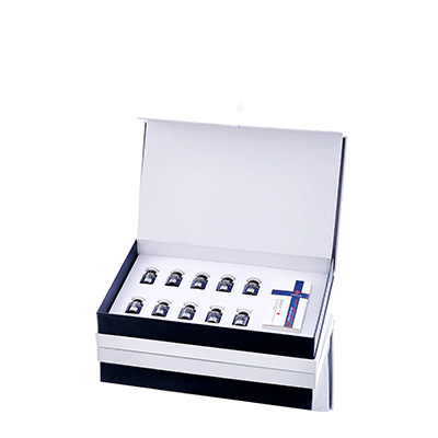 阜新产后粘膜修复