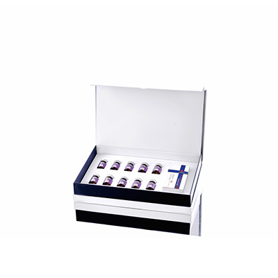 阜新产后宫颈修复套