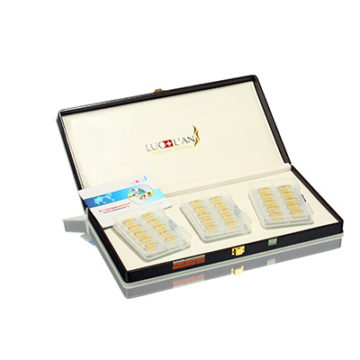 阜新产后黏膜弹性修复套