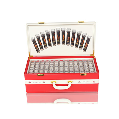 阜新卵巢抗衰复合粉