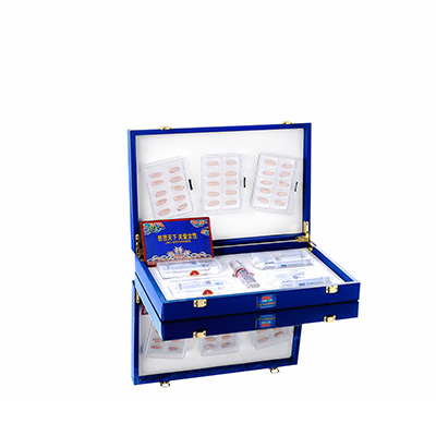 阜新润芯滋润综合版