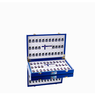 阜新润芯综合版