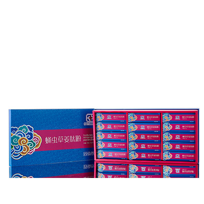 阜新调经养气汤